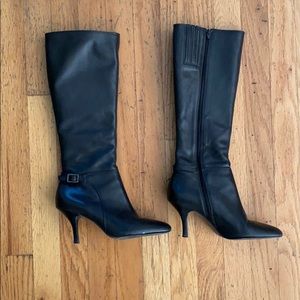 Banana Republic Boots
